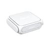 ASUS RT-BE58 Go BE3600 Dual-band Wi-Fi 7 Portable Travel Router