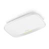 ZYXEL WBE510D BE6500 Wi-Fi 7 Wireless Access Point
