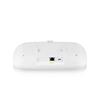 ZYXEL WBE510D BE6500 Wi-Fi 7 Wireless Access Point
