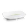ZYXEL WBE510D BE6500 Wi-Fi 7 Wireless Access Point