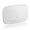 ZYXEL WBE510D BE6500 Wi-Fi 7 Wireless Access Point