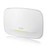 ZYXEL WBE510D BE6500 Wi-Fi 7 Wireless Access Point