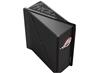 Routeur Wi-Fi 7 tri-bande ASUS ROG Strix GS-BE12000 BE12000