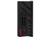 Routeur Wi-Fi 7 tri-bande ASUS ROG Strix GS-BE12000 BE12000