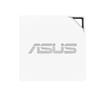 ASUS RT-AX50 Go AX1500 Dual-band Wi-Fi 6 Portable Travel Router