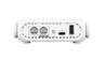 ASUS RT-BE58 Go BE3600 Dual-band Wi-Fi 7 Portable Travel Router