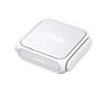 ASUS RT-BE58 Go BE3600 Dual-band Wi-Fi 7 Portable Travel Router