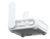 ASUS RT-BE58 Go BE3600 Dual-band Wi-Fi 7 Portable Travel Router