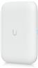 Ubiquiti U7-Pro-Outdoor BE11000 Wi-Fi 7 Wireless Access Point