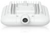 Ubiquiti U7-Pro-Outdoor BE11000 Wi-Fi 7 Wireless Access Point