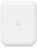 Ubiquiti U7-Pro-Outdoor BE11000 Wi-Fi 7 Wireless Access Point