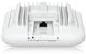 Ubiquiti U7-Pro-Outdoor BE11000 Wi-Fi 7 Wireless Access Point