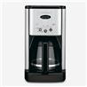 Cuisinart Brew Central 12-Cup Programmable Coffeemaker