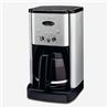 Cuisinart Brew Central 12-Cup Programmable Coffeemaker