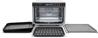 Ninja Foodi 10-in-1 XL Pro Air Fry Oven(Open Box)