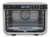 Ninja Foodi 10-in-1 XL Pro Air Fry Oven(Open Box)
