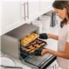 Ninja Foodi 10-in-1 XL Pro Air Fry Oven(Open Box)
