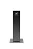 Hitron CODA-56 Docsis 3.1 Cable modem TPIA certified 2.5g Port