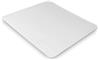 NZXT MMP400 Small Mouse Pads - White