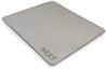 NZXT MMP400 Small Mouse Pads - Grey