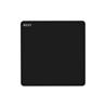 NZXT Zone Elite Large Mouse Pads - Black