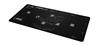 ASUS NC25 ROG Scabbard II XXL Mouse Pads - 20th Anniversary