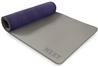 NZXT MXP700 Medium Extended Mouse Pads - Grey(Open Box)