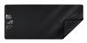 ASUS NC20 ROG Sheath II XXL Mouse Pads - Black