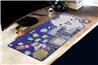 HYTE "Cat on the Internet" Desk Pad
