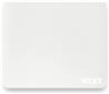 NZXT MMP400 Small Mouse Pads - White