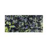ONEOFZERO Cloth Deskpad - Splatter - Acid Rewind