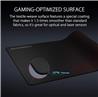 ASUS NC08 ROG Scabbard II Extended Gaming Mouse Pad