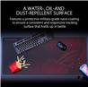 ASUS NC08 ROG Scabbard II Extended Gaming Mouse Pad