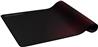 ASUS NC08 ROG Scabbard II Extended Gaming Mouse Pad