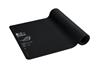 ASUS NC20 ROG Sheath II XXL Mouse Pads - Black