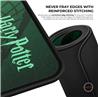 CYBEART Slytherin Gaming Desk Mat (XXL - 900x400x4mm)
