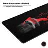 CYBEART The Batman Gaming Desk Mat (XXL - 900x400x4mm)