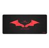 CYBEART The Batman Gaming Desk Mat (XXL - 900x400x4mm)