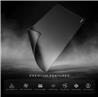 CYBEART Ghost (Black) Gaming Desk Mat (XXL - 900x400x4mm)