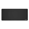CYBEART Ghost (Black) Gaming Desk Mat (XXL - 900x400x4mm)