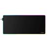 CYBEART Ghost (Black) RGB Gaming Desk Mat (XXL - 900x400x4mm)