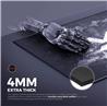 CYBEART Signature Edition Gaming Desk Mat (XXL - 900x400x4mm)