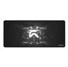 CYBEART Signature Edition Gaming Desk Mat (XXL - 900x400x4mm)