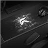 CYBEART Signature Edition Gaming Desk Mat (XXL - 900x400x4mm)