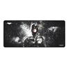 CYBEART Batman-The Dark Knight Rises Gaming Desk Mat (XXL-900x400x4mm)