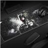 CYBEART Batman-The Dark Knight Rises Gaming Desk Mat (XXL-900x400x4mm)