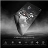 CYBEART Batman-The Dark Knight Rises Gaming Desk Mat (XXL-900x400x4mm)