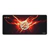 CYBEART The Flash Rises Gaming Desk Mat (XXL - 900x400x4mm)