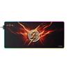 CYBEART The Flash Gaming RGB Gaming Desk Mat (XXL - 900x400x4mm)
