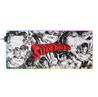 CYBEART Superman Jim Lee Edition RGB Gaming Desk Mat (XXL -900x400x4m)